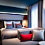Hotel D Geneva