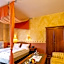 Burghotel Staufenberg
