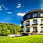Hotel Ostrov
