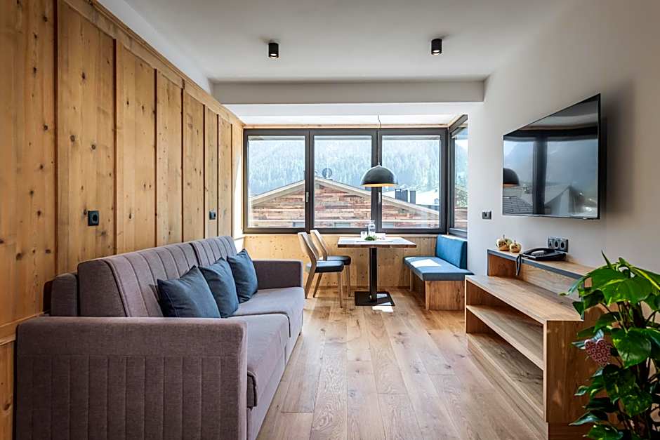 Chalet Rudla