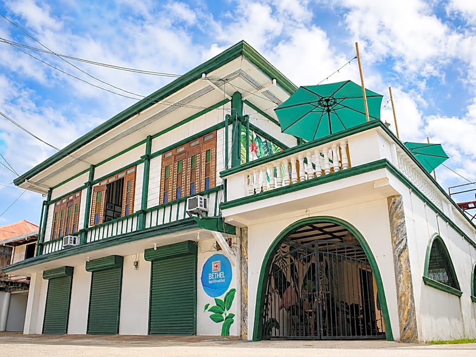 Photo 1 of 50 of Bethel Bed and Breakfast Bantayan