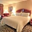 ACP Hotel Houston Westchase MOD Collection by Sonesta