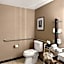 Cambria Hotel Columbus - Polaris