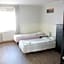 Bedder at Oslo Airport - serviced apartments