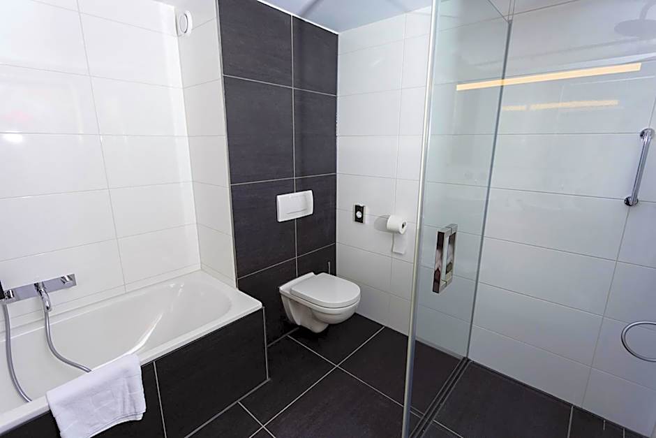 DoubleTree by Hilton Royal Parc Soestduinen