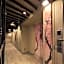 Sakura Sky Hotel - Vacation STAY 18449v