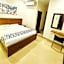 Cosy Banjara Service Apartments & Guest Houses