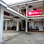 RedDoorz near Plengkung Gading 2