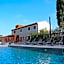 Hotel Pont Levis - Franck Putelat