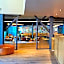 Hotel Ziggy Los Angeles