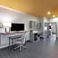Holiday Inn and Suites McKinney - Allen By IHG