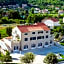 Apartments Dubelj