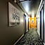 Alexain Hotel Restaurant & Wellness - Colmar Ouest