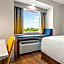 Microtel Inn & Suites By Wyndham Salisbury