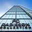 Radisson Collection Hotel, Tallinn