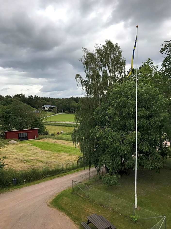 Lysekil-Brastad