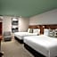 Kruger Gate Hotel