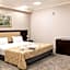 Premier Hotel