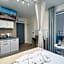 Elegante Apartments & Jacuzzi Władysławowo - Adults Only