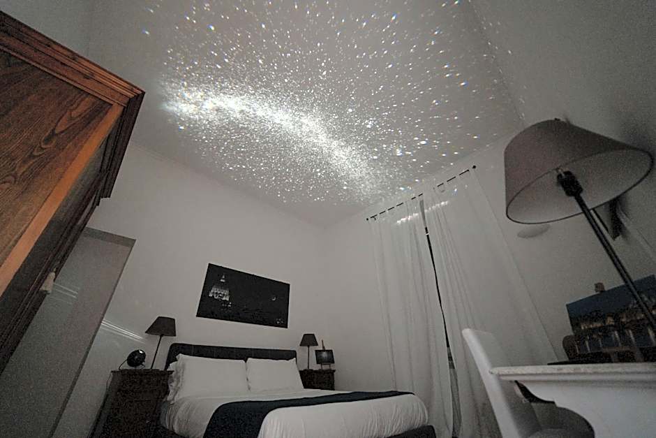 B&B Domus Quiritum
