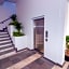 Medano Hotel and Spa