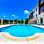 Holiday Inn Express and Suites Killeen-Fort Hood Area By IHG
