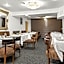 Lina Hotel