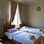 Hostel H360 - dawniej Hotelik Relax