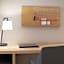 Candlewood Suites Houston Ne - Stafford By IHG
