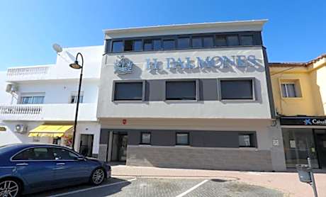 H.PALMONES