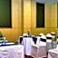 Peerless Hotel Durgapur