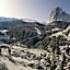 Garni Le Chalet