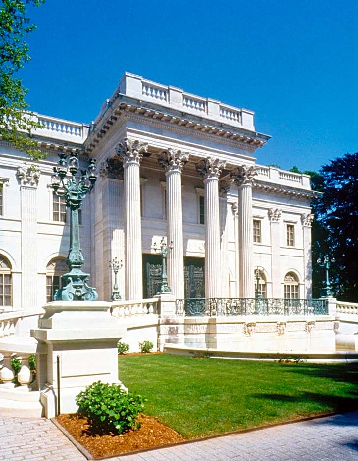 Wyndham Inn on the Harbor