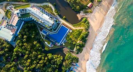 Sheraton Kosgoda Turtle Beach Resort