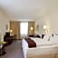 Hotel Klösterle Nördlingen - in Kürze elaya hotel kloesterle noerdlingen