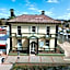 The Bank Guesthouse Glen Innes