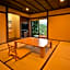 Japanese Ryokan Seryo