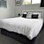 Inglewood shared Home BNB