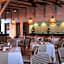 Seapoint Boutique Hotel