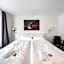 Hotel Bitzer Backnang Zentrum