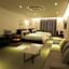 Brown Dot Hotel Gyeongju
