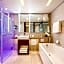 Four Seasons Hotel