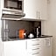 Residence Appartements