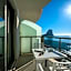 Hotel Bahía Calpe by Pierre & Vacances