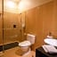 Swiss-Belhotel Kendari