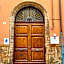 Casa Masoli