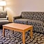 Quality Inn & Suites Warren