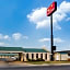 Econo Lodge Jonesboro