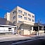 Hotel Yuzawa Yuzawa Denkiya