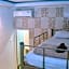 Cabin Purwokinanti Hotel